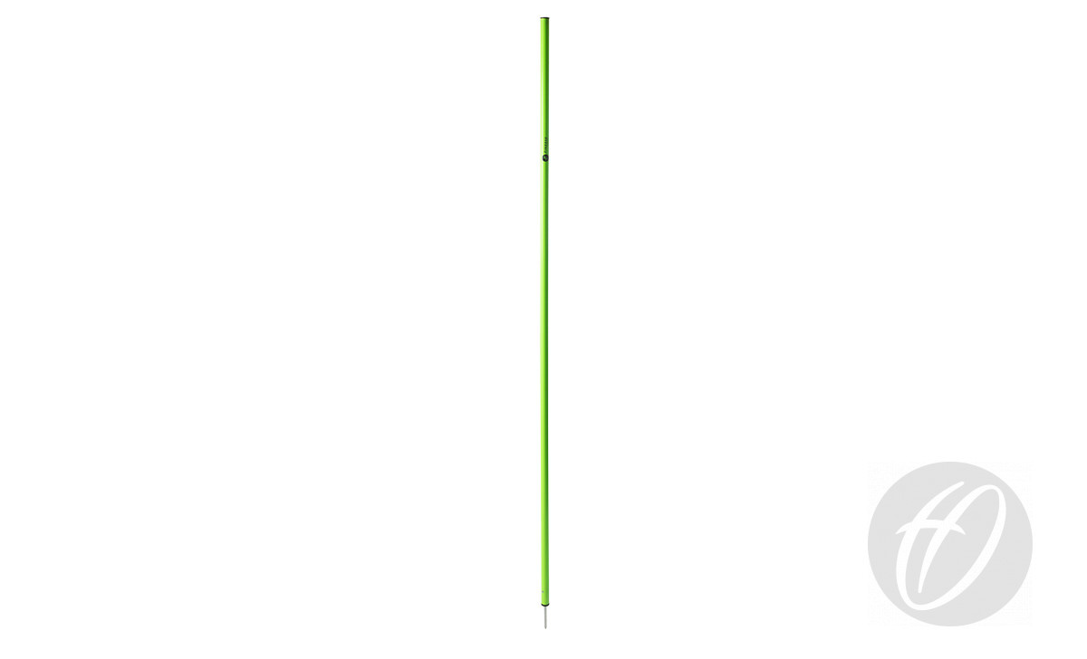 fns-004-3 fns-004-3