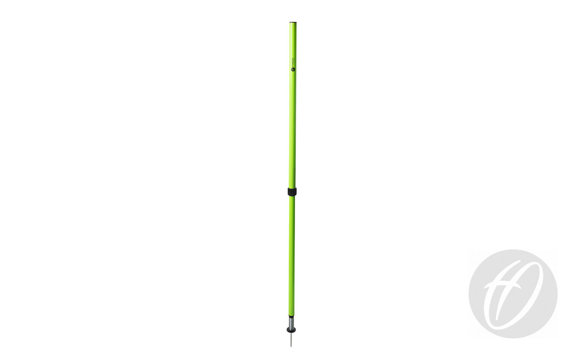 fns-005 fns-005