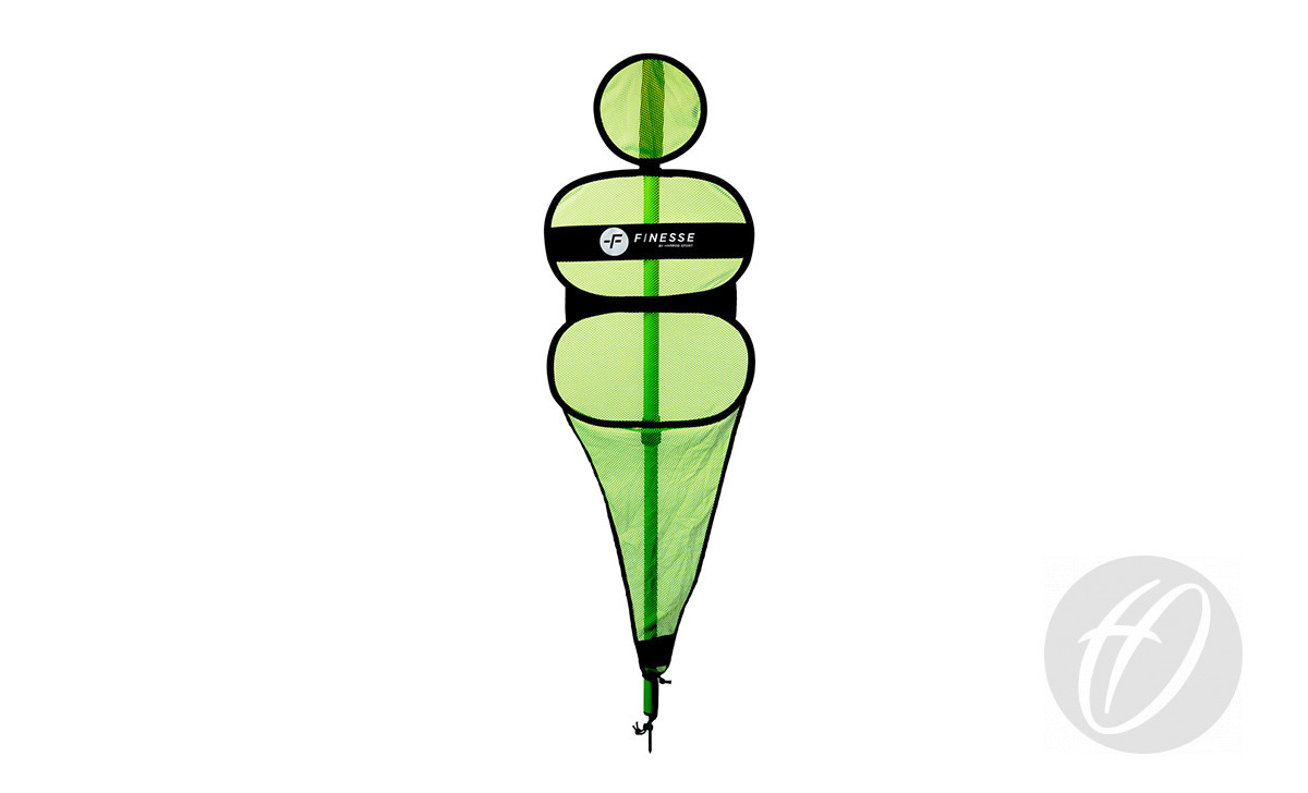 fns-007-2 fns-007-2