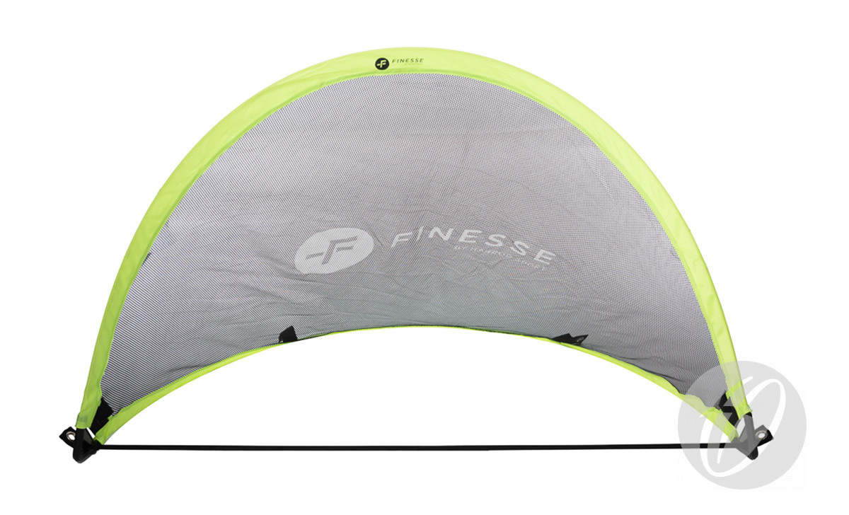 fns-023-3 fns-023-3