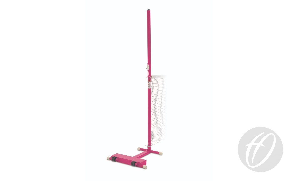fp-bad-034-s fp-bad-034-s