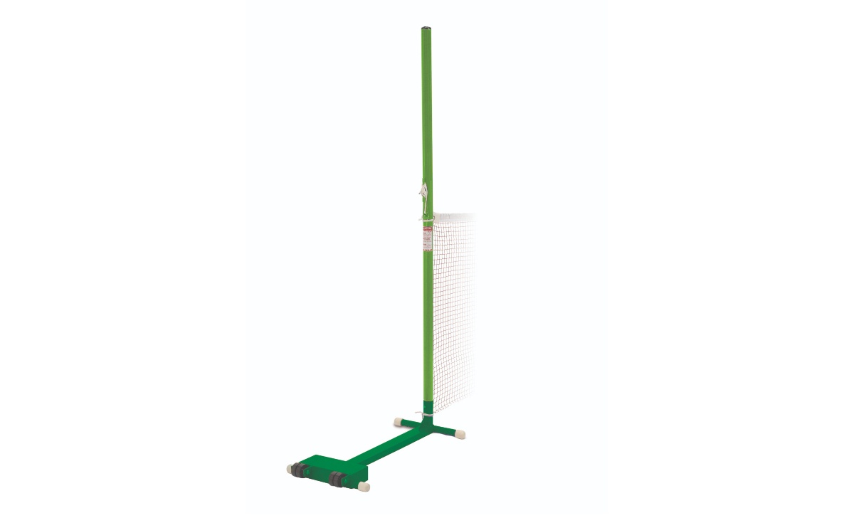 fp-bad-038-s fp-bad-038-s