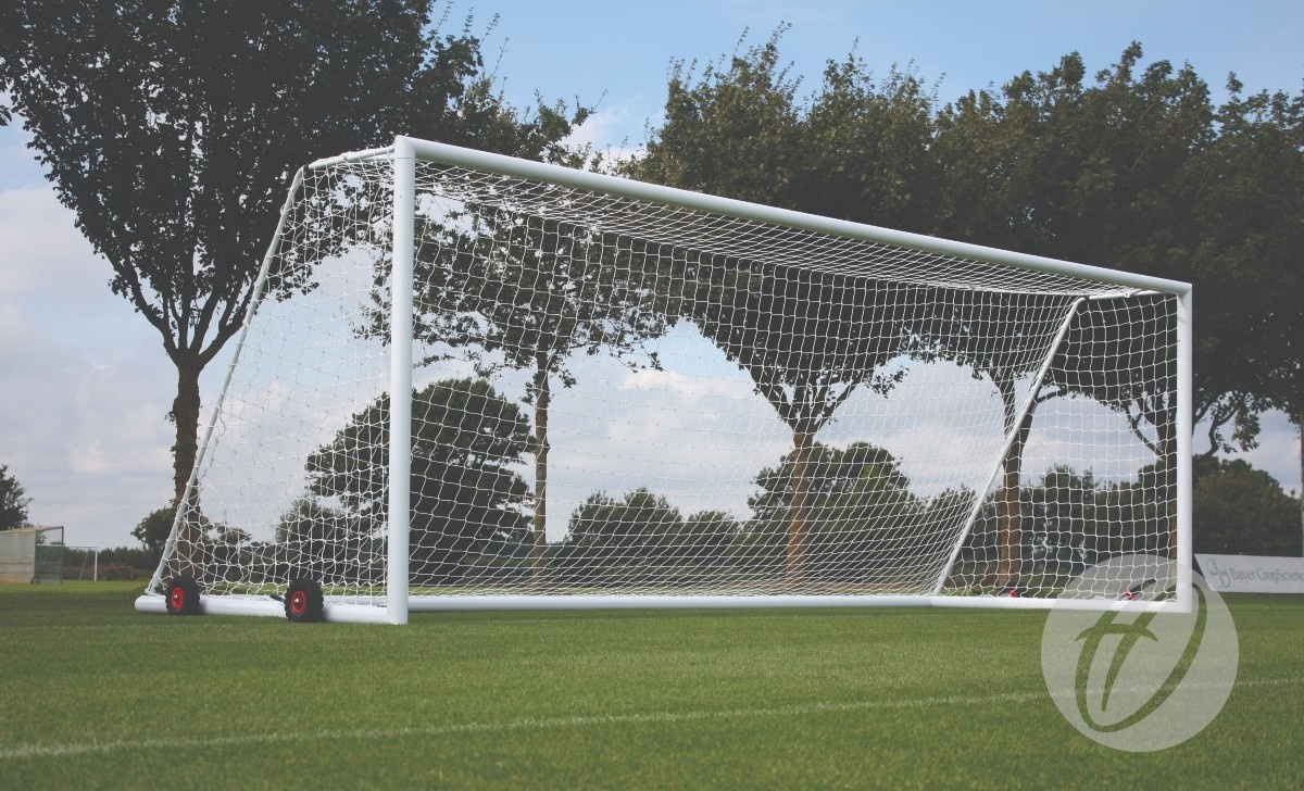 FP-FBL-209 - 4G Portagoal FP-FBL-209 - 4G Portagoal