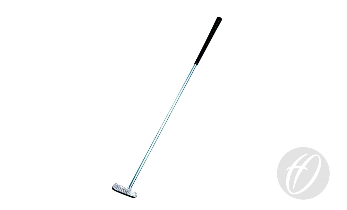 fp-gol-325 fp-gol-325