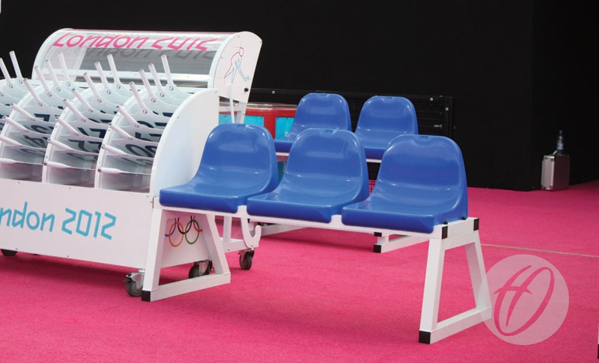 fp-hoc-074 fp-hoc-074
