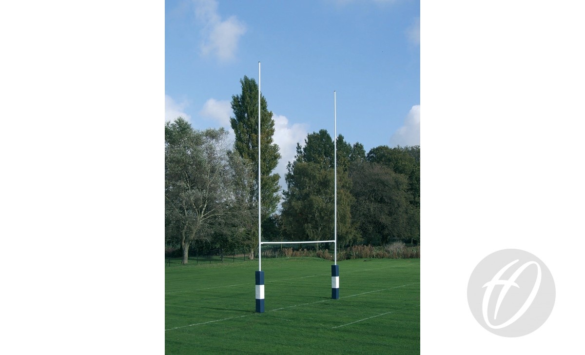 fp-rug-007 fp-rug-007