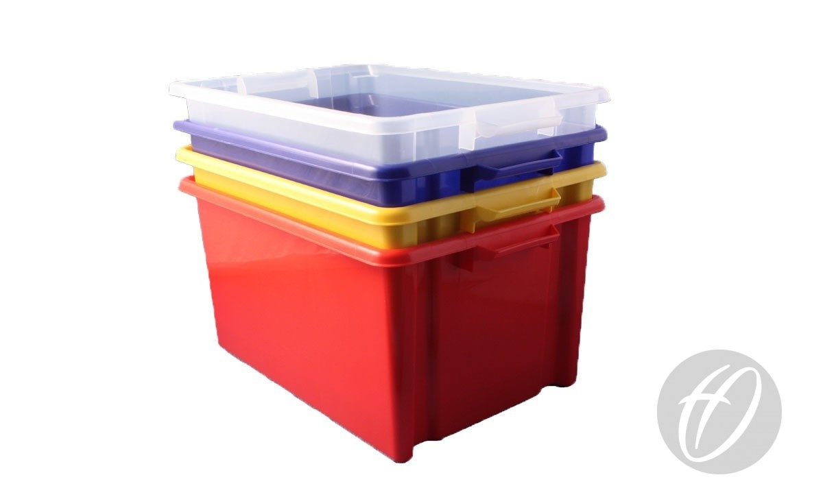 fp-sto-042 fp-sto-042