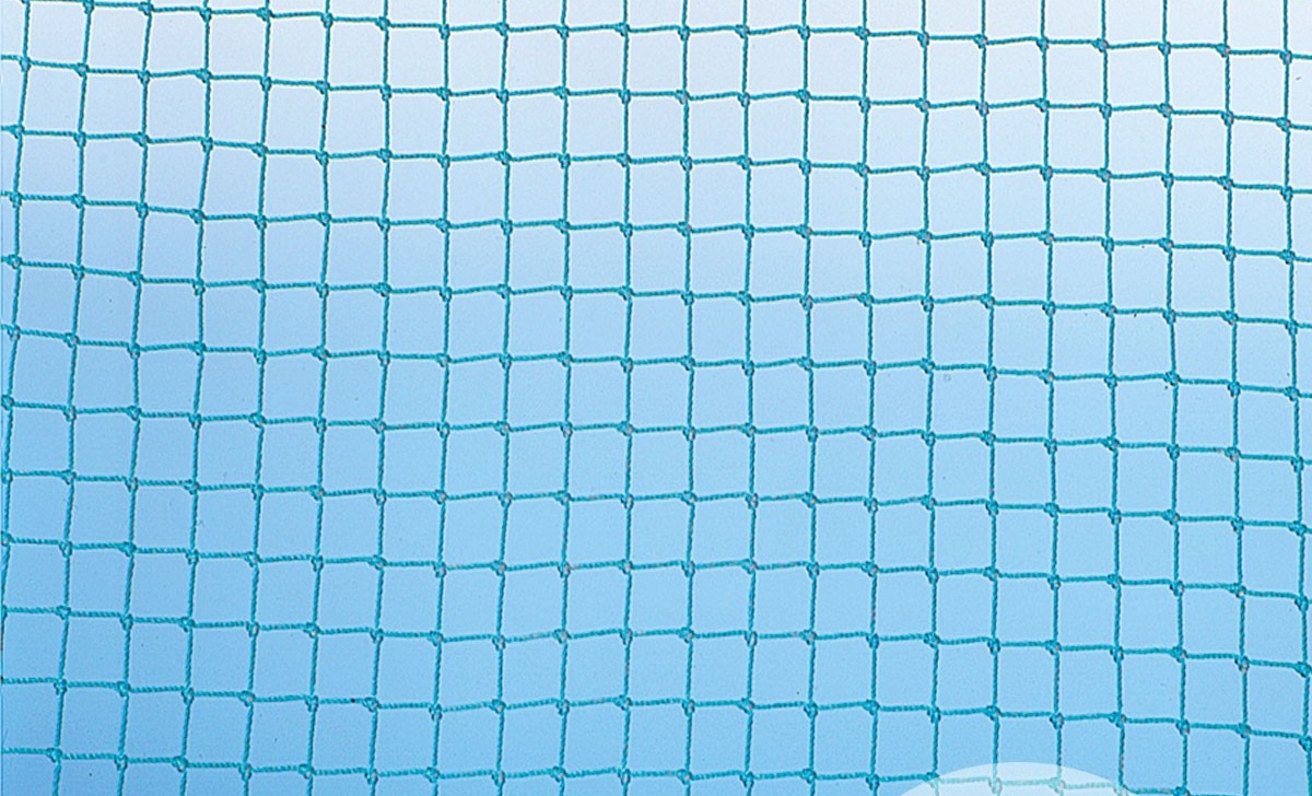 gol-001 gol-001