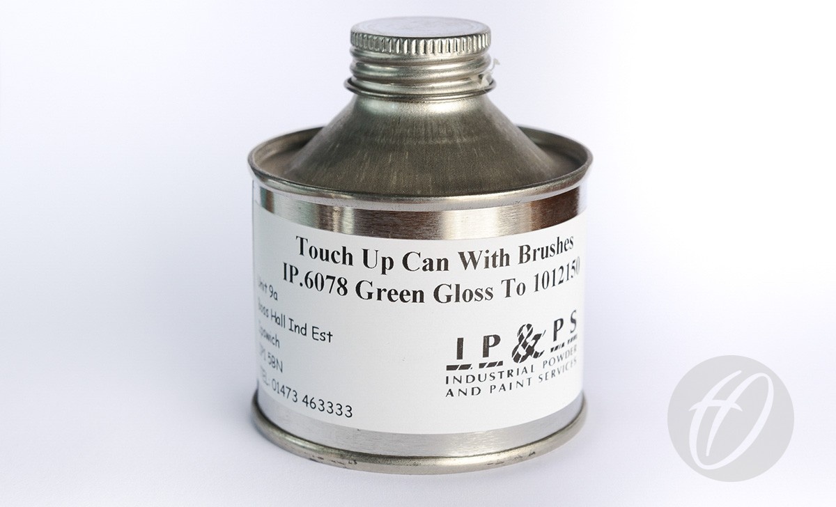 green1 green1