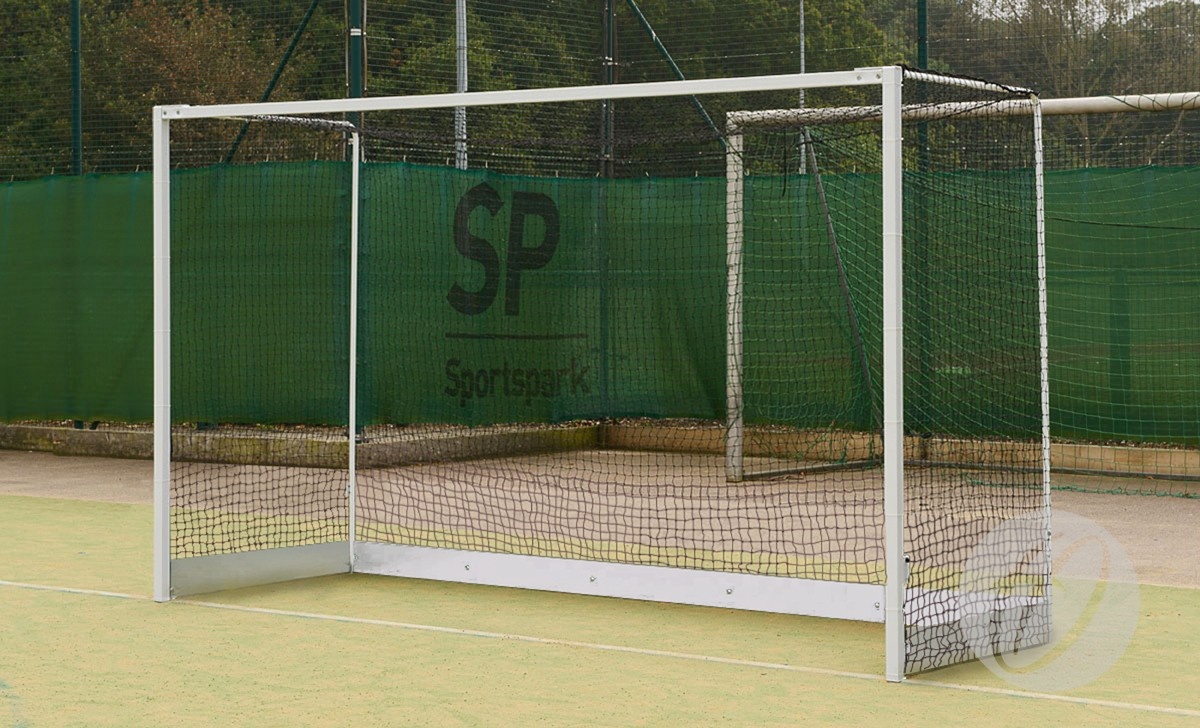 hoc-014-freestanding-hockey-goal-new-photo-72dpi hoc-014-freestanding-hockey-goal-new-photo-72dpi