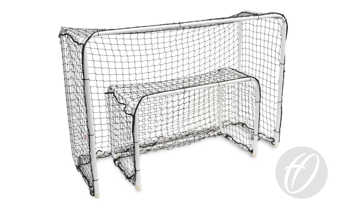 hoc-034-mini-hoc-goal-600mm-x-900mm-5 hoc-034-mini-hoc-goal-600mm-x-900mm-5