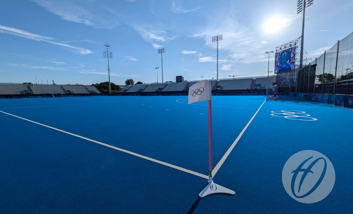 hoc-060-15m-high-corner-pole hoc-060-15m-high-corner-pole