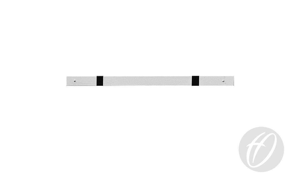 hur-004-lath hur-004-lath