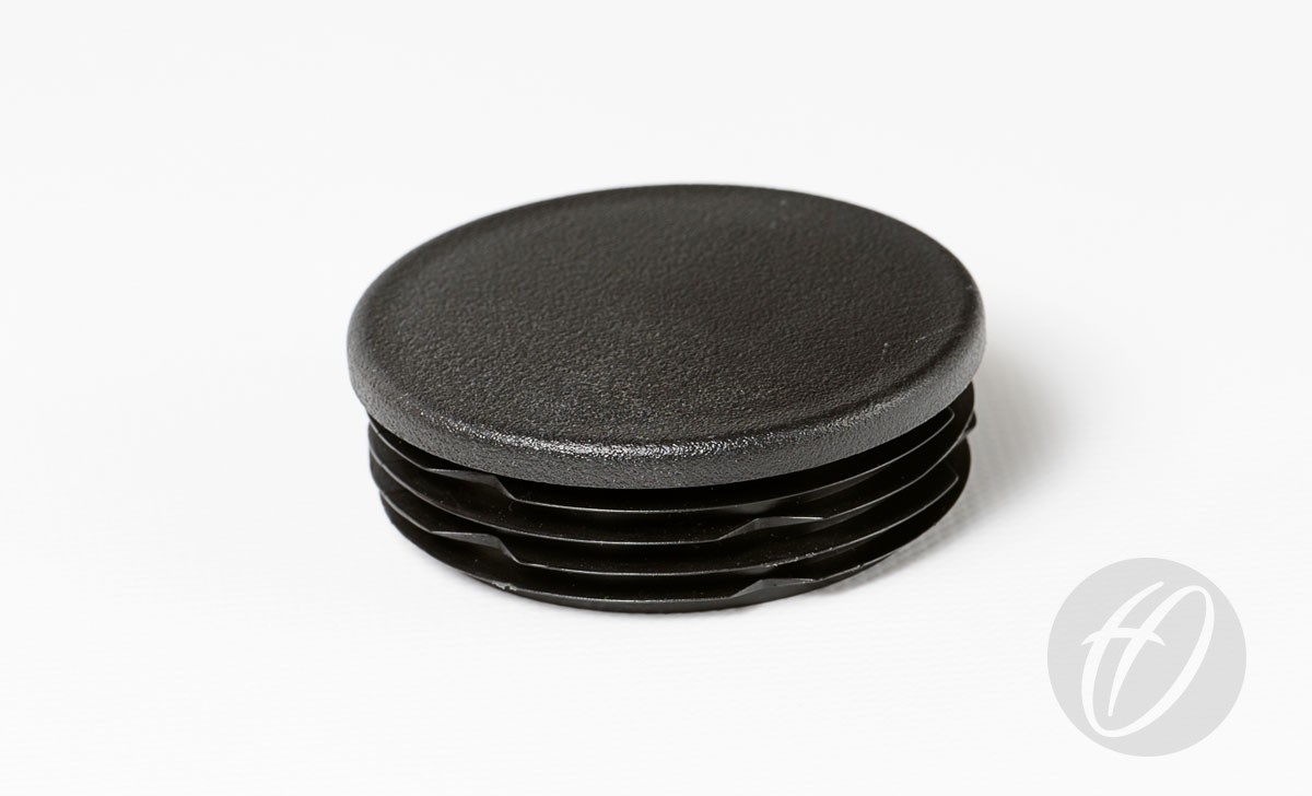 lid-003-3 lid-003-3