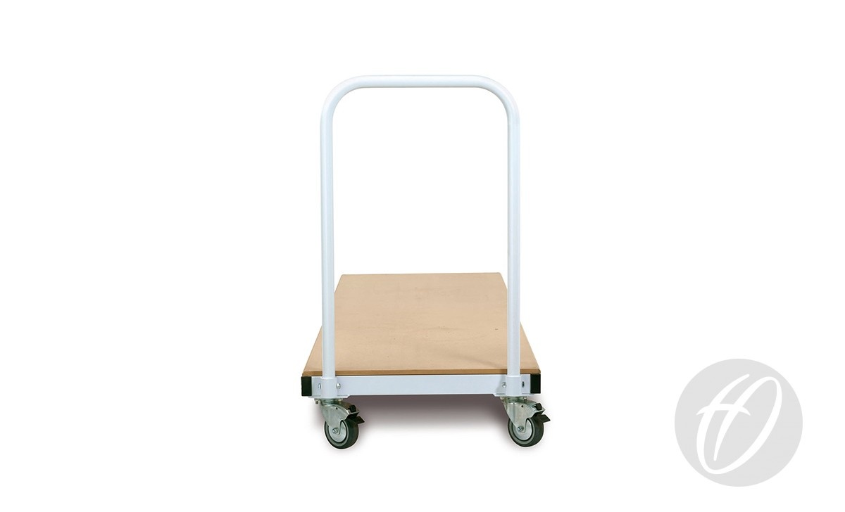 mat-040-end mat-040-end