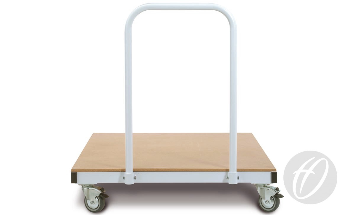 mat-050-end mat-050-end