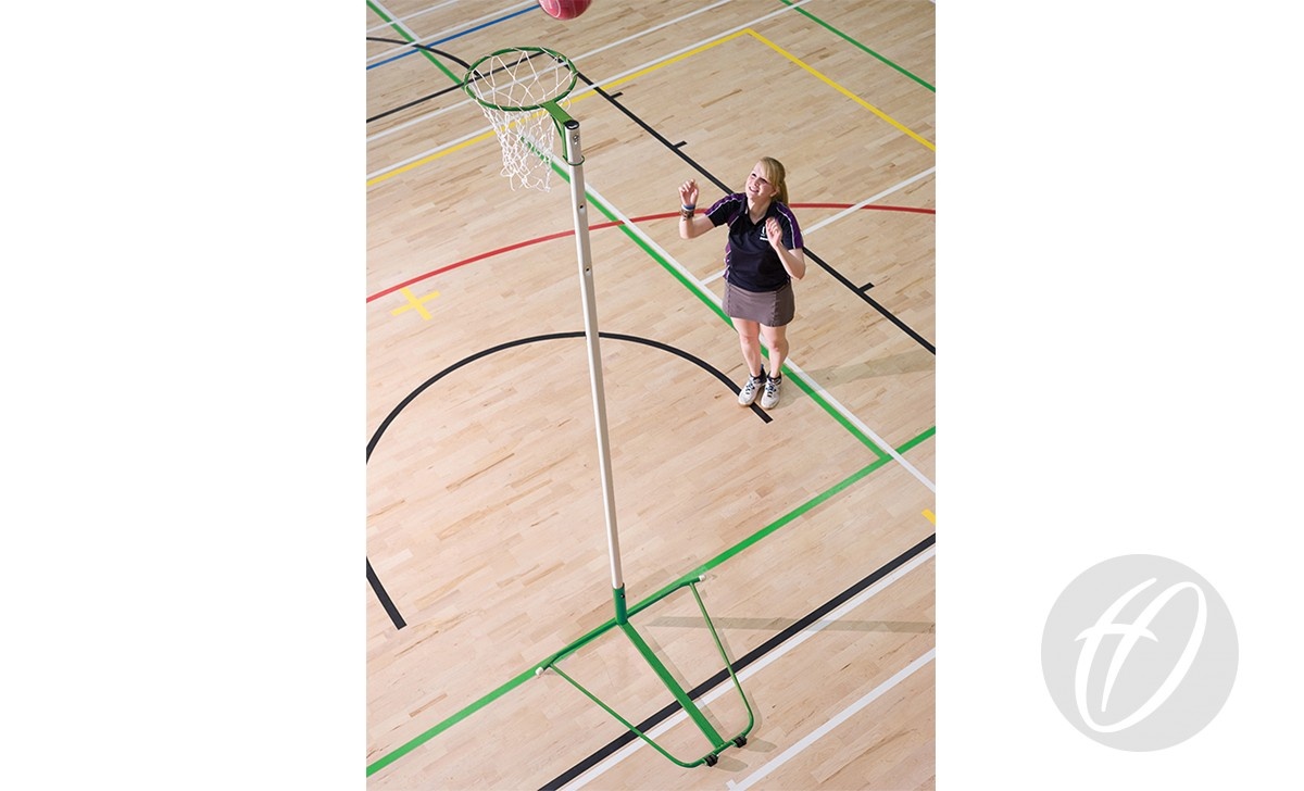 nbl-060-s-rio-green nbl-060-s-rio-green