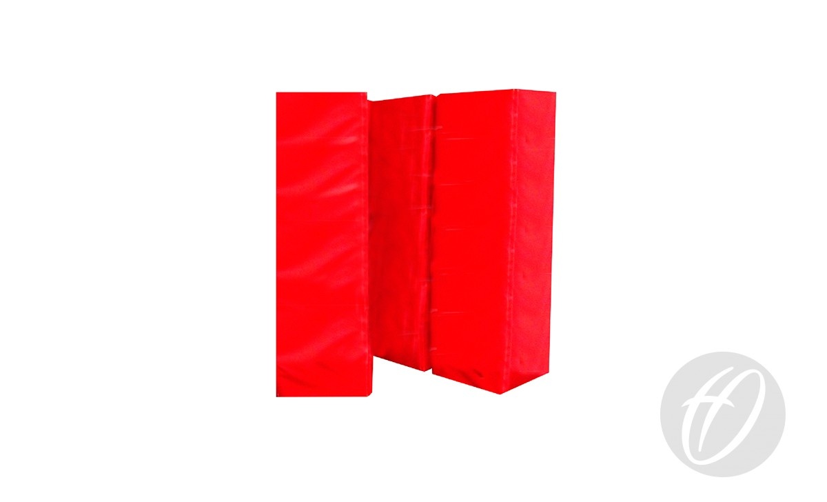 rug-041 rug-041