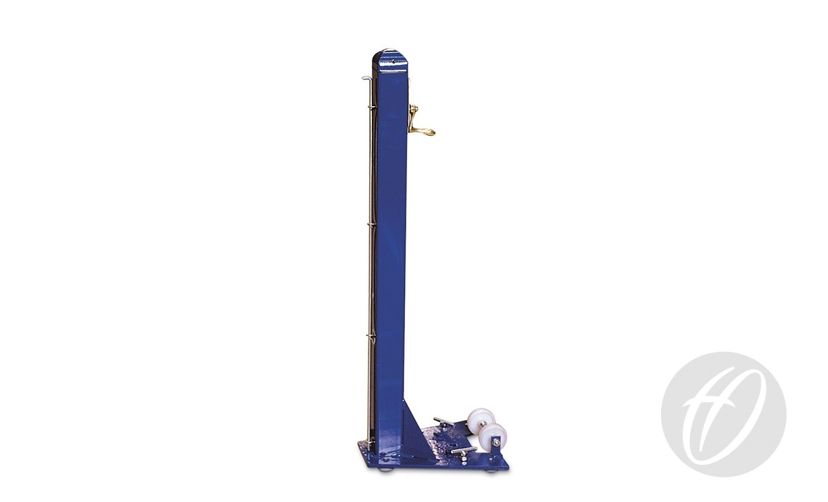 shp-005 shp-005