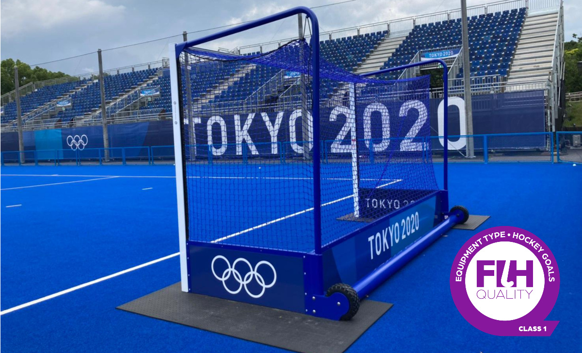 tokyo-olympics-2020-fih-approved-hoc-191-goal-1 tokyo-olympics-2020-fih-approved-hoc-191-goal-1