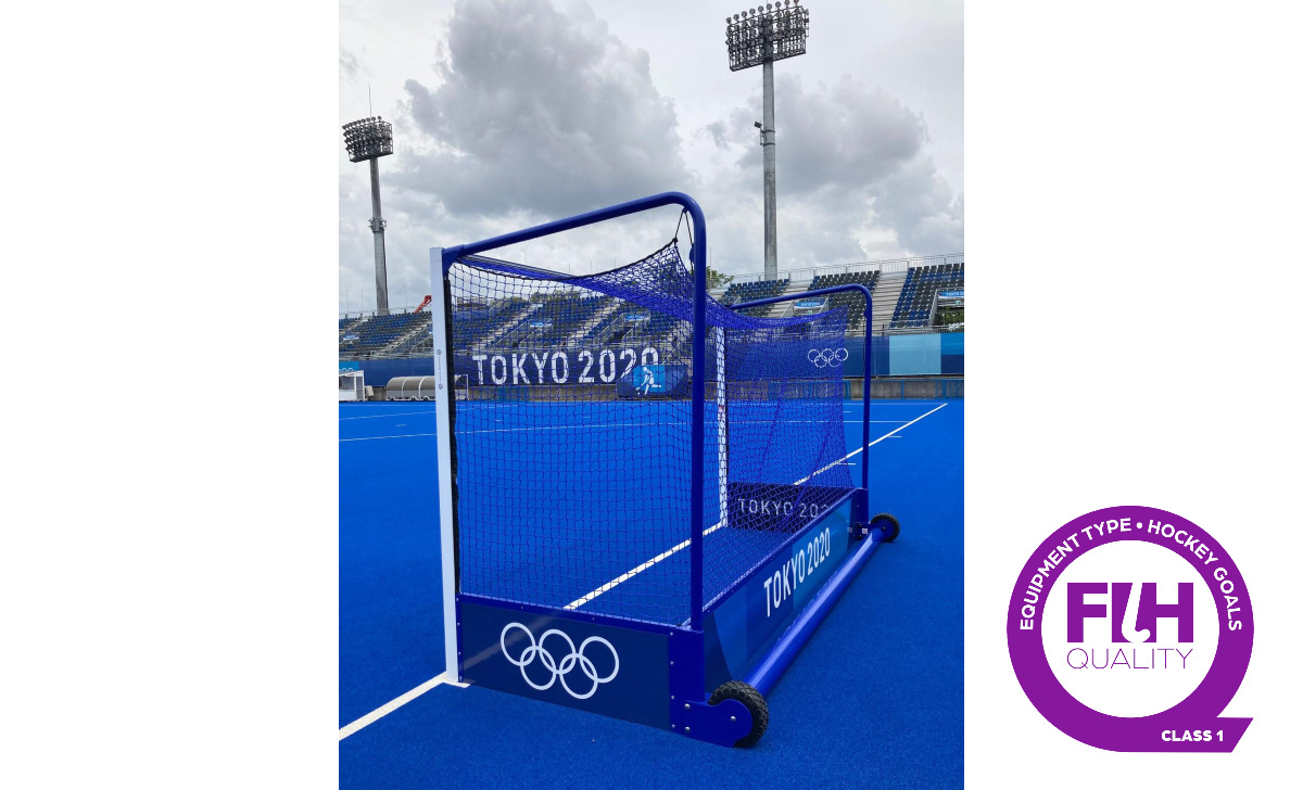 tokyo-olympics-2020-fih-approved-hoc-191-goal-3 tokyo-olympics-2020-fih-approved-hoc-191-goal-3