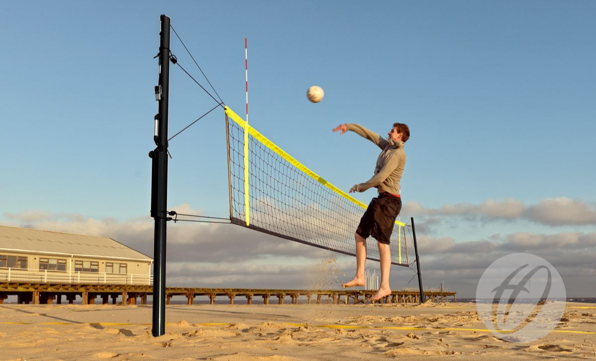vol-175-beach-volleyball-set-1 vol-175-beach-volleyball-set-1