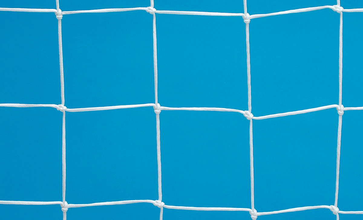 white-net-web-ready white-net-web-ready