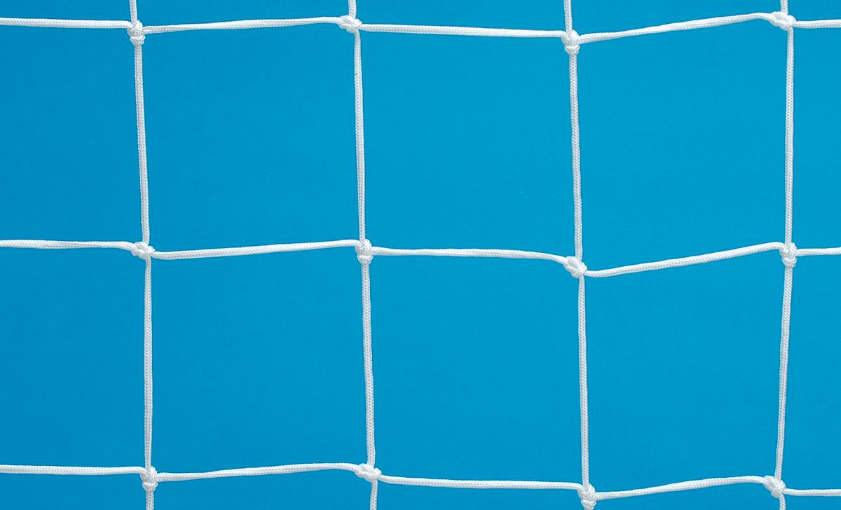 white-net-web-ready white-net-web-ready