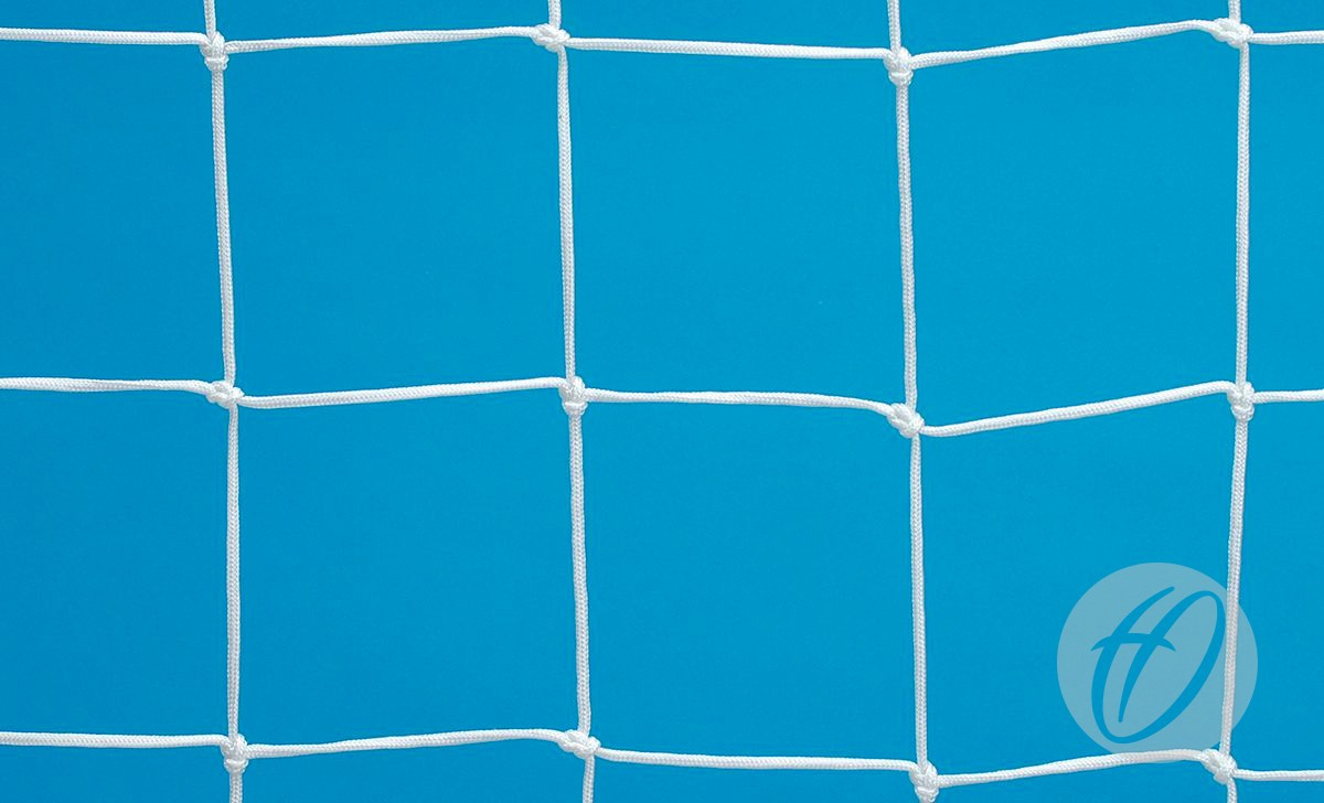 white-net-web-ready white-net-web-ready