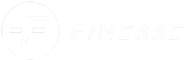 Finesse Logo