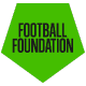 Foootball Foundation