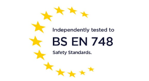 Accreditation Logo