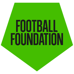 Football Foundation