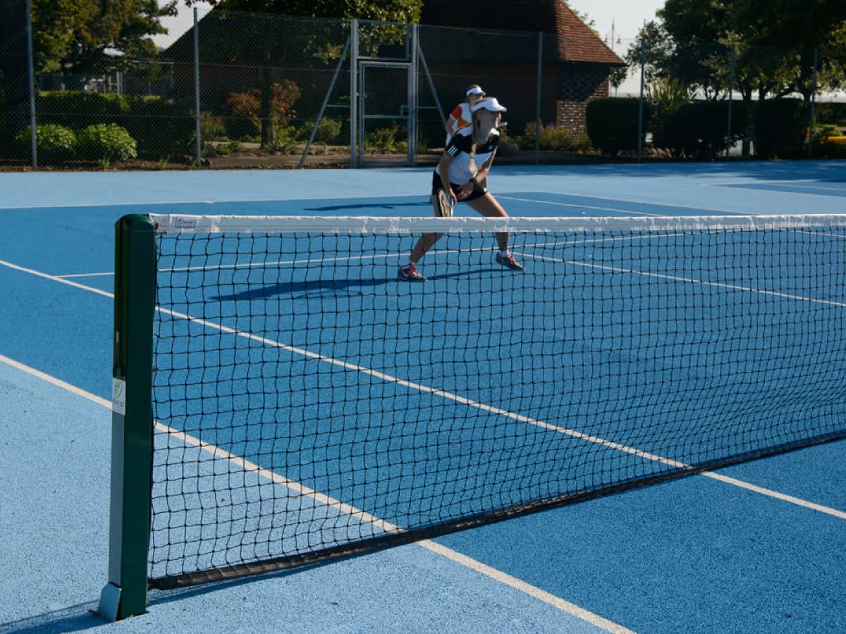 Tennis