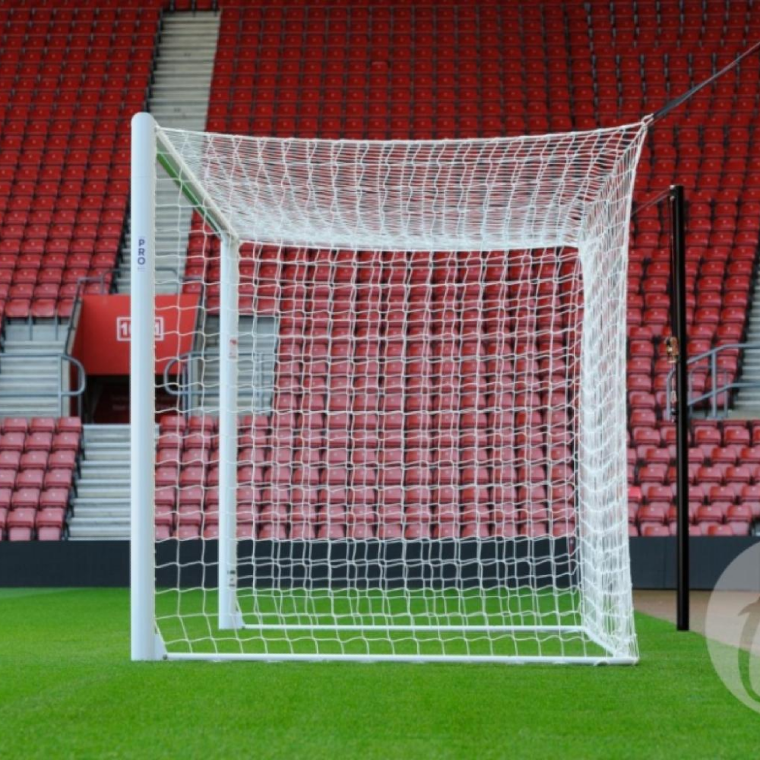 4G Stadium Pro Goal