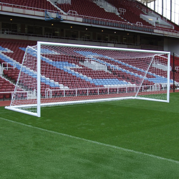 3G Demountable Portagoal - Senior