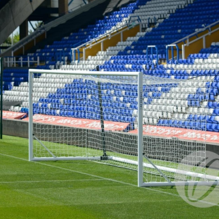 3G Foldaway Euro Portagoal