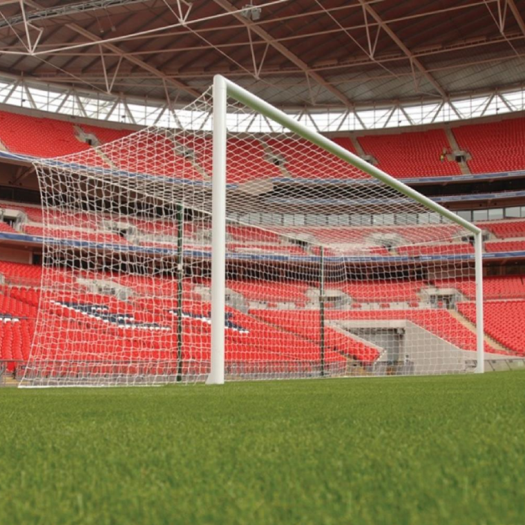 4G Stadium Goal