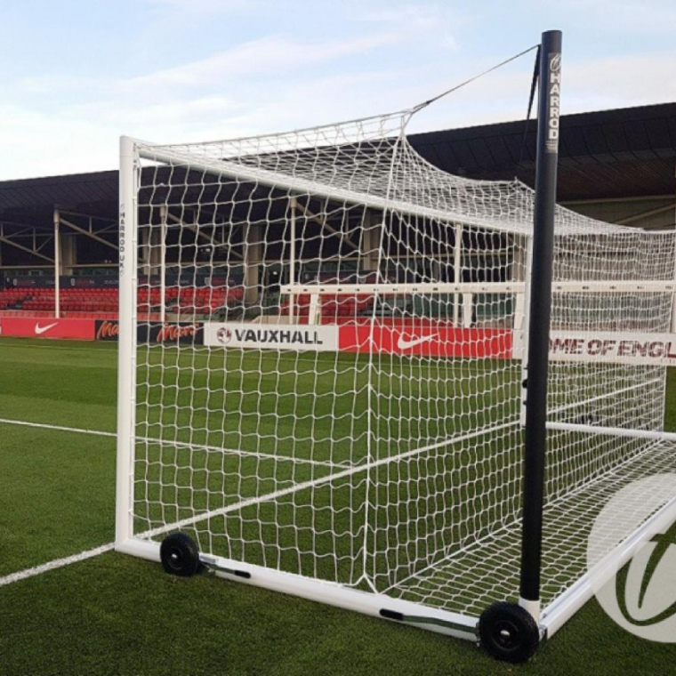 4G UEFA Portagoal