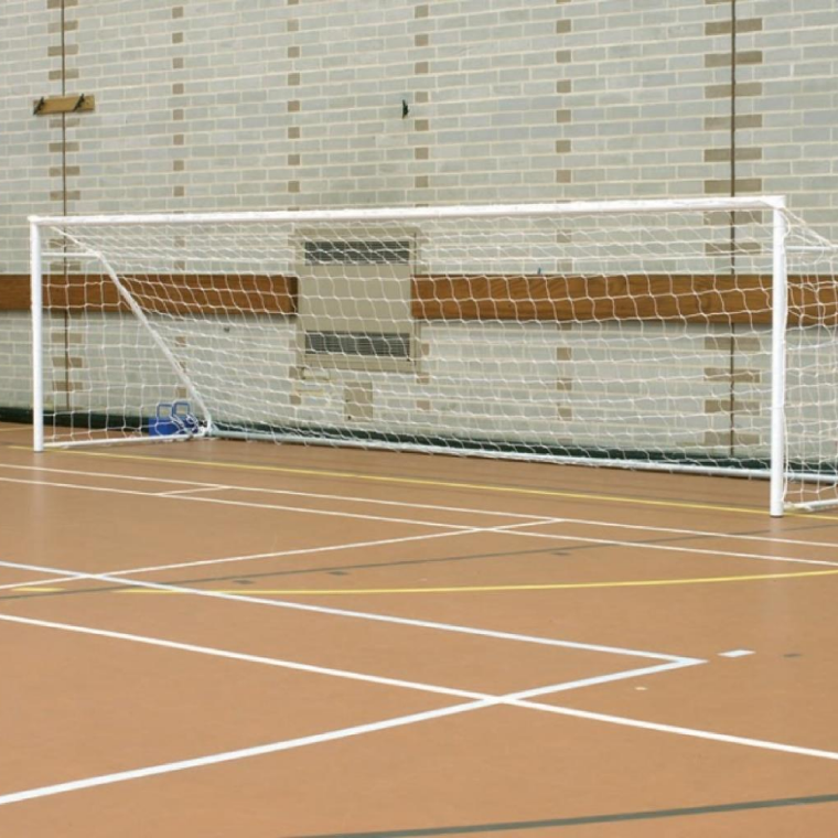 Fold-Away Goal 5-a-side