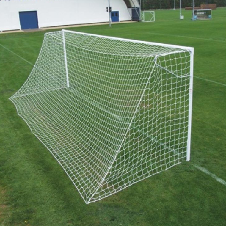 Heavyweight Football Goal