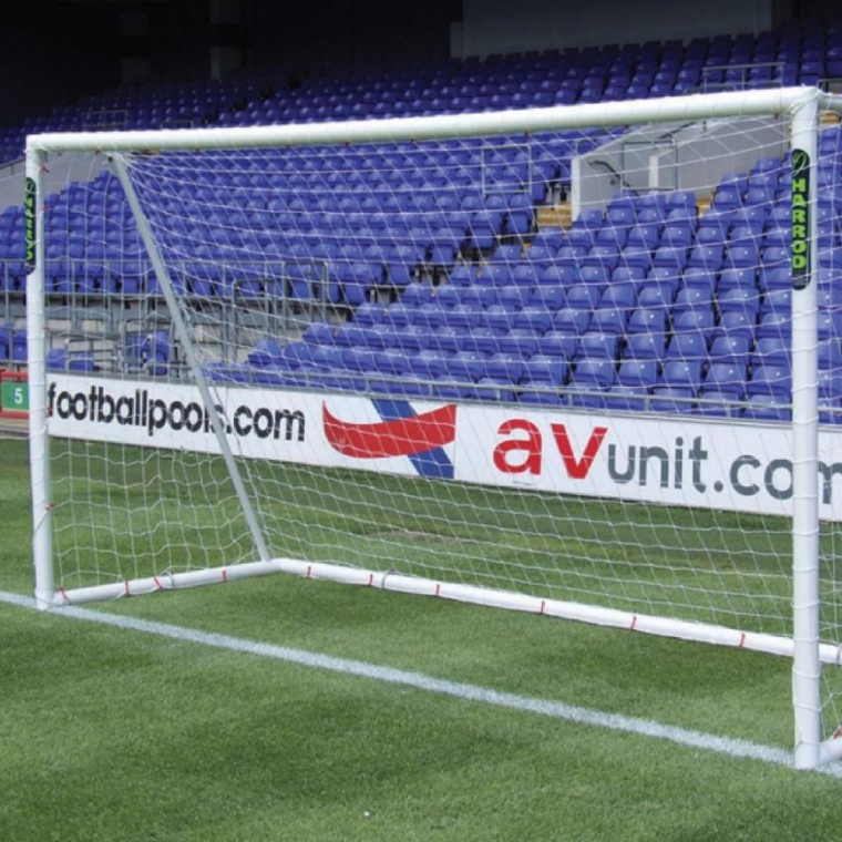 Polygoal - 7v7/5v5