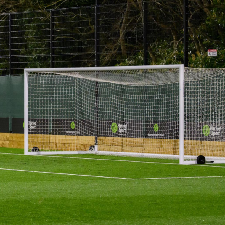 Weighted UEFA Portagoal