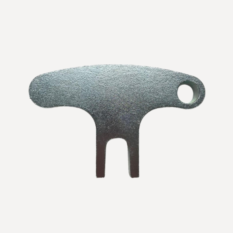 4G Net Hook Insertion Tool