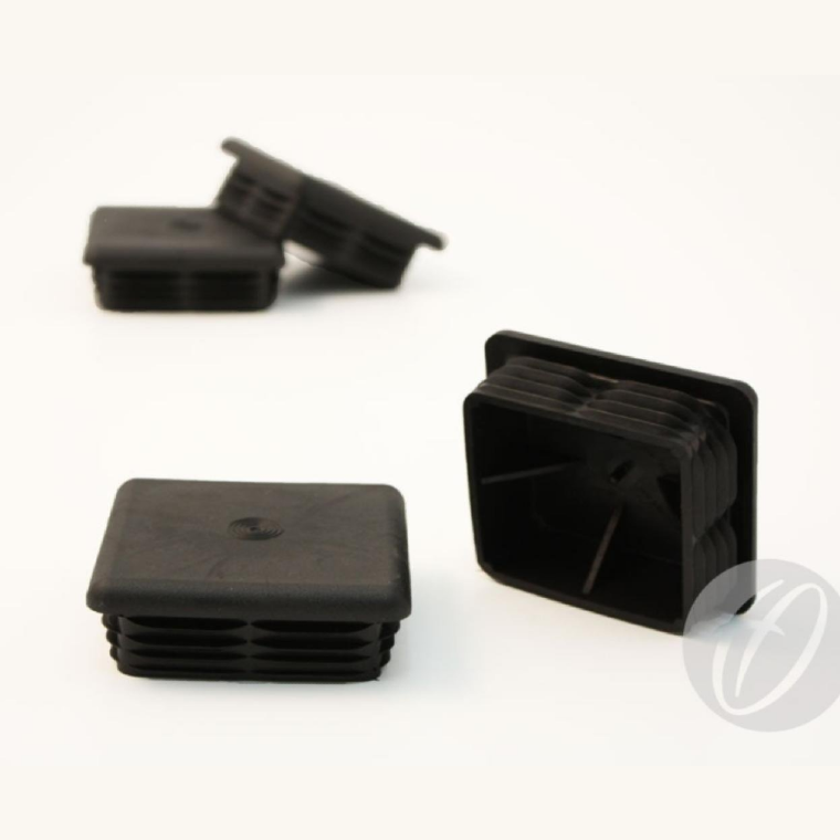 Plastic Socket lids
