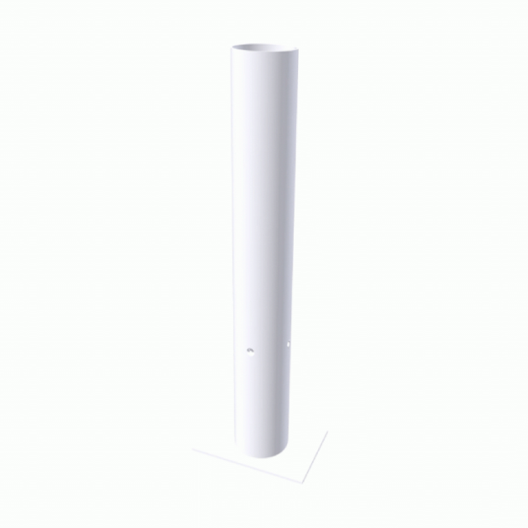 Spare 60mm Goal Socket
