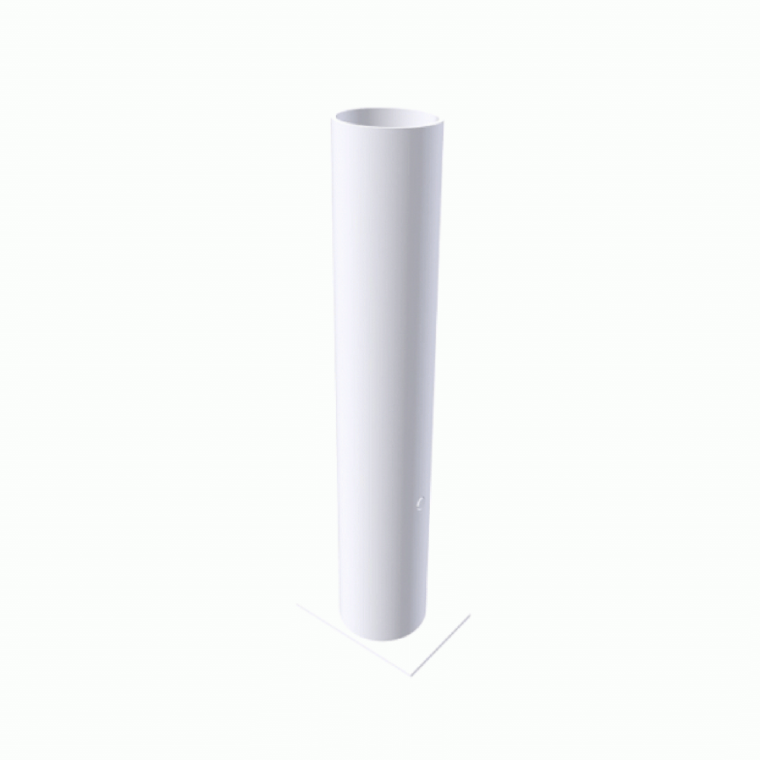 Spare 76mm Locking Goal Socket
