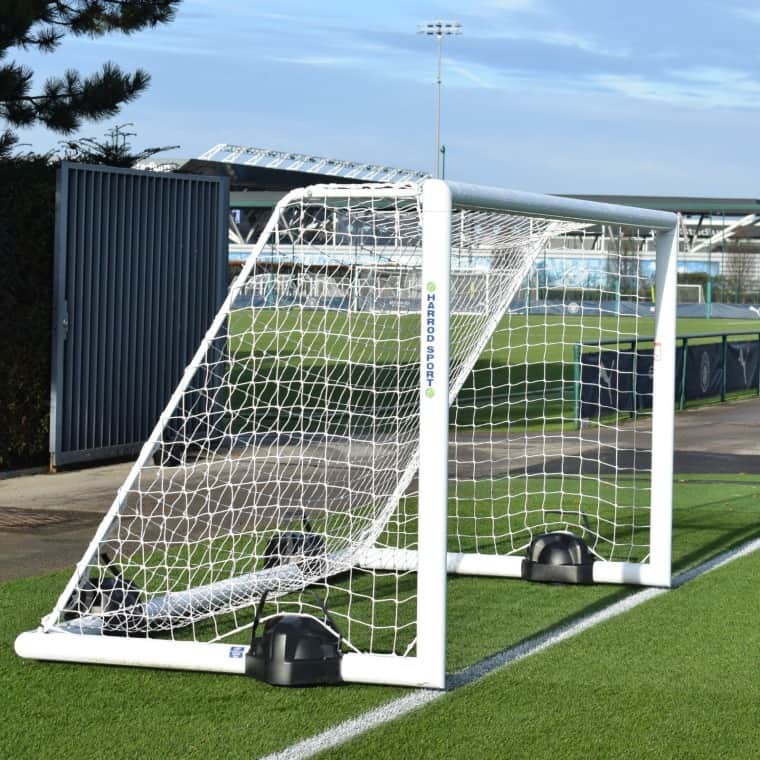 Portaball Pro