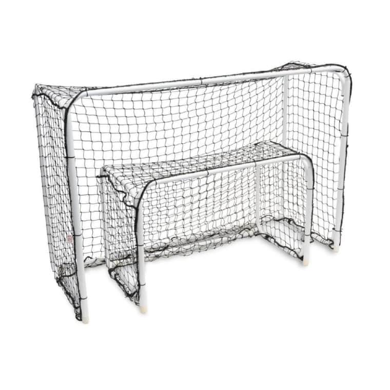 Mini Hoc Goal