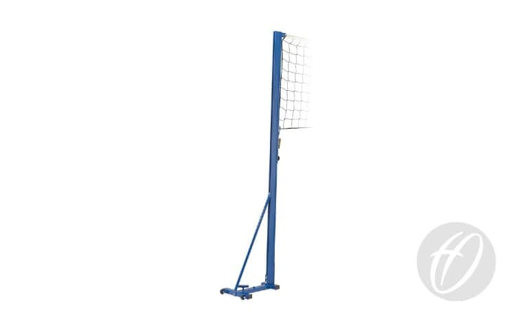 Match Play Volleyball Posts